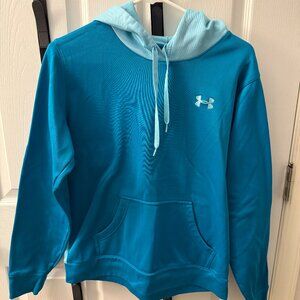 Men's Under Armour Sweatshirt